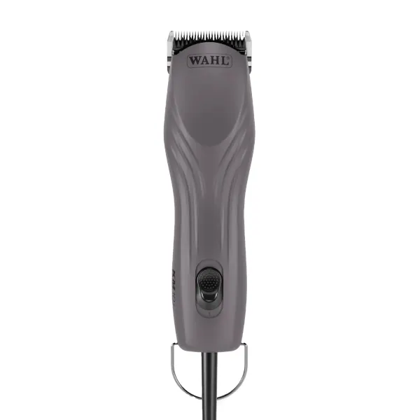 WAHL KM10