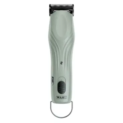 WAHL KMC+ Profi-Tierhaarschneider inkl. Prime Series