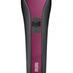 Wahl Motiva 2 Schermaschine