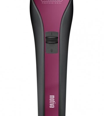 Wahl Motiva 2 Schermaschine