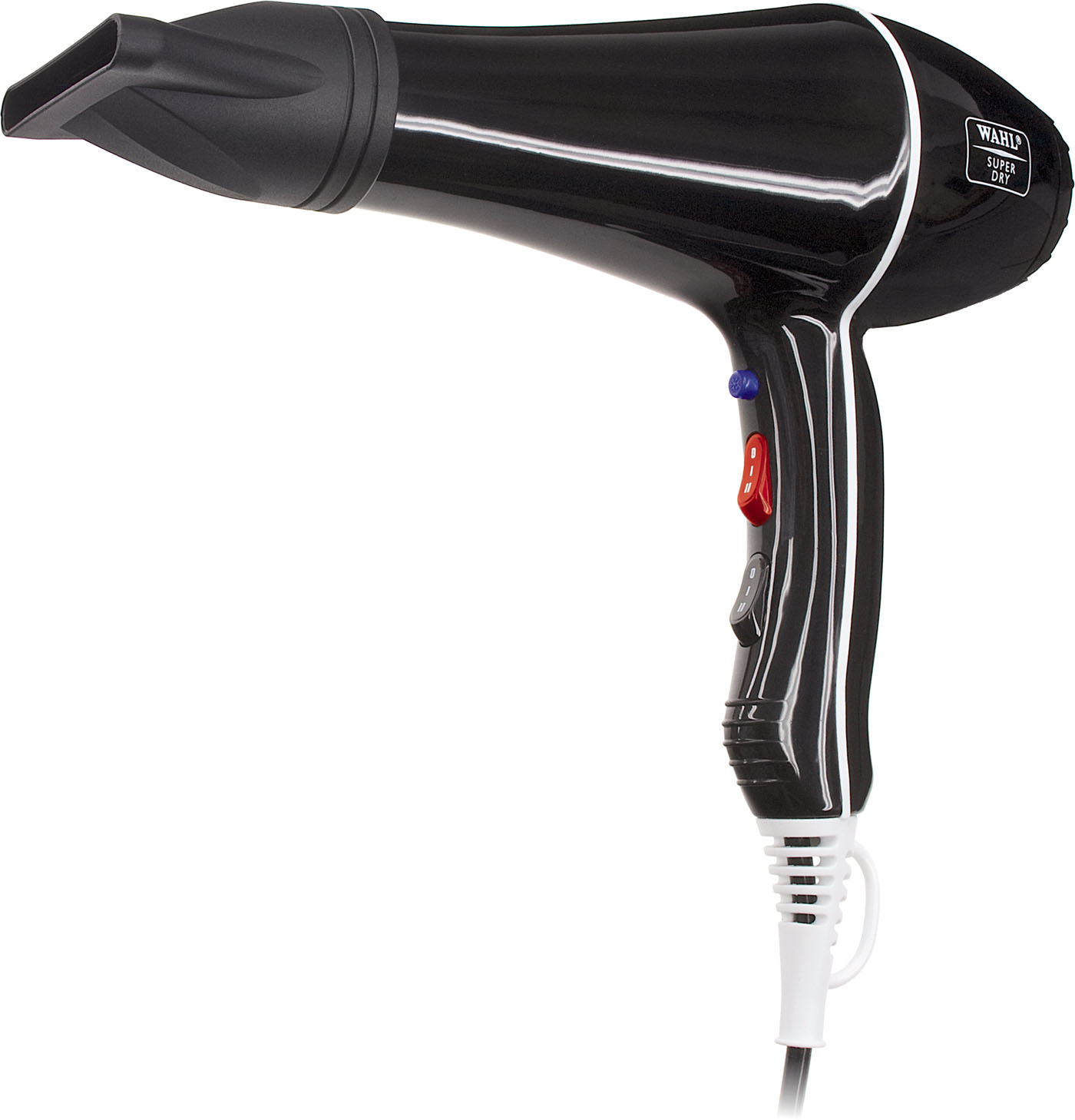 Wahl Super Dry Dryer