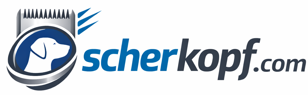 scherkopf-logo