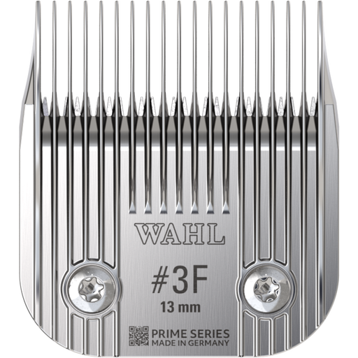WAHL Scherkopf Prime Series #3