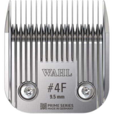 WAHL Scherkopf Prime Series blade #4