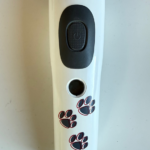 Aesculap GT 405 Akku